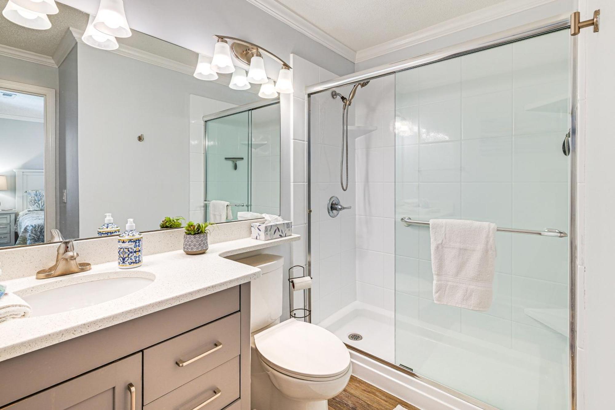 On-The-Beach Escape Oceanfront In Surfside! Myrtle Beach Extérieur photo